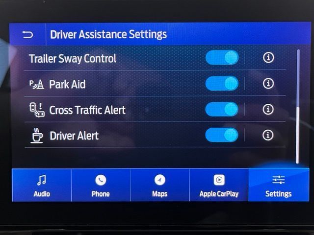 2023 Ford Explorer XLT Carrollton TX