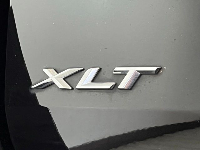 2023 Ford Explorer XLT Carrollton TX