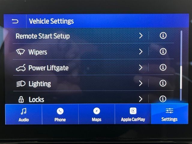 2023 Ford Explorer XLT Carrollton TX