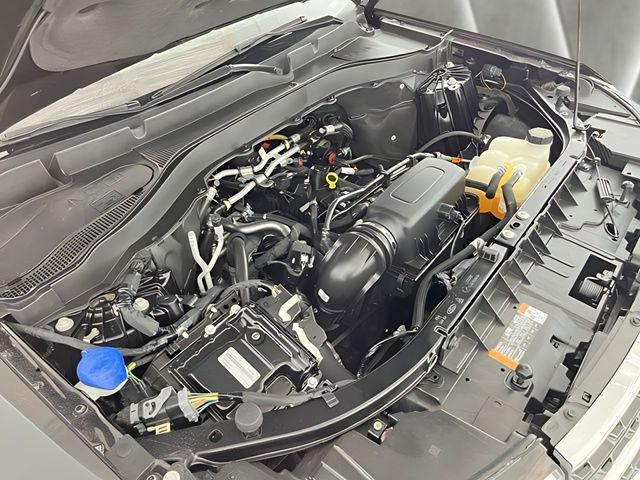 2023 Ford Explorer XLT Carrollton TX