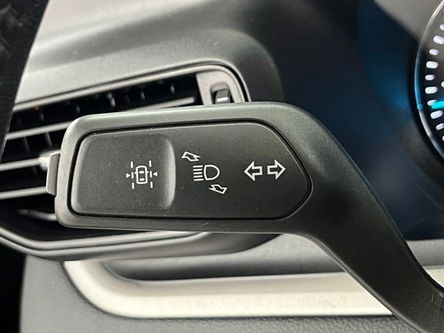 2023 Ford Explorer XLT Carrollton TX