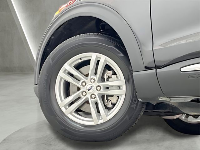 2023 Ford Explorer XLT Carrollton TX