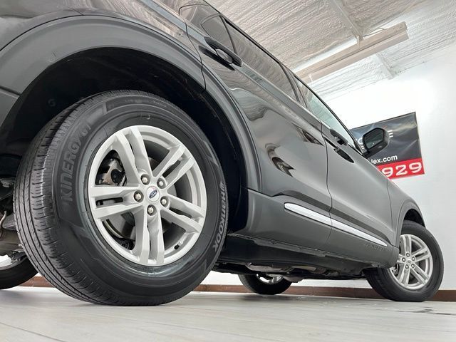 2023 Ford Explorer XLT Carrollton TX
