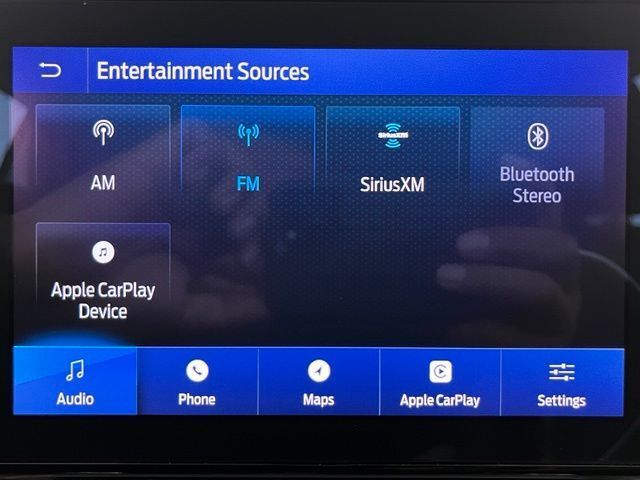 2023 Ford Explorer XLT Carrollton TX