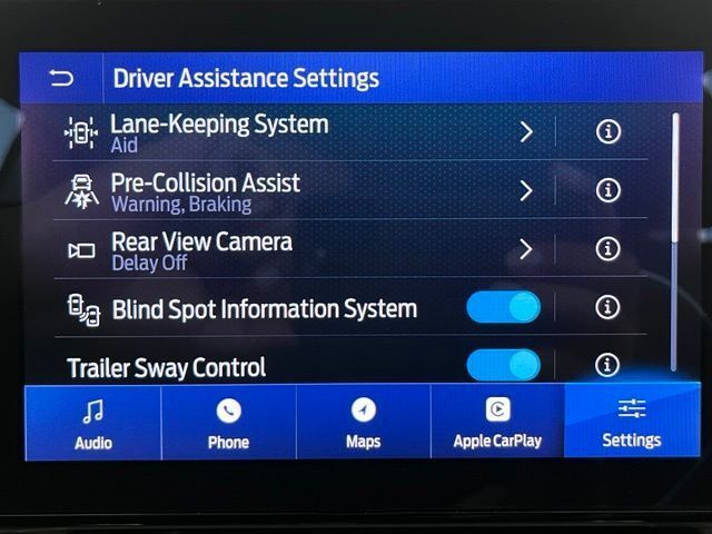 2023 Ford Explorer XLT Carrollton TX