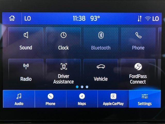 2023 Ford Explorer XLT Carrollton TX
