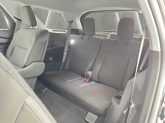 2023 Ford Explorer XLT Carrollton TX
