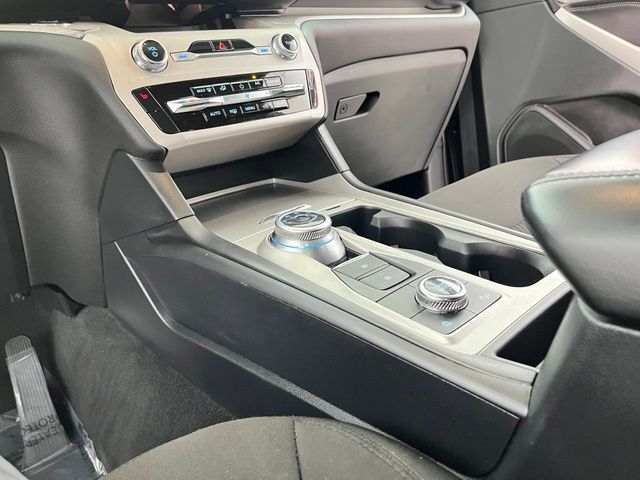 2023 Ford Explorer XLT Carrollton TX