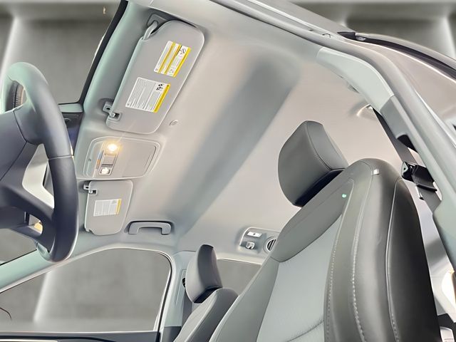 2023 Ford Explorer XLT Carrollton TX