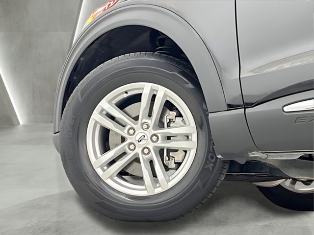 2023 Ford Explorer XLT Carrollton TX