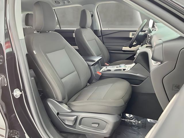 2023 Ford Explorer XLT Carrollton TX