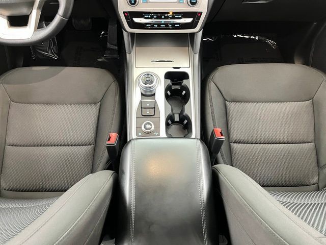 2023 Ford Explorer XLT Carrollton TX