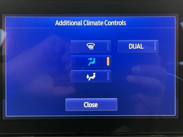 2023 Ford Explorer XLT Carrollton TX