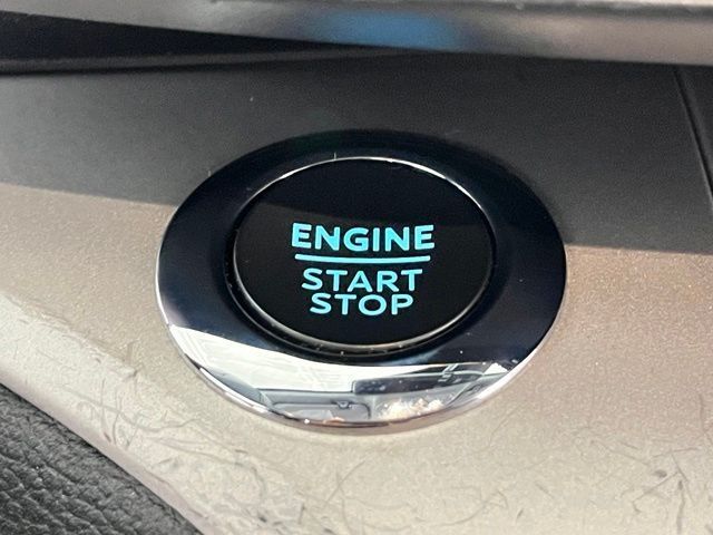 2023 Ford Explorer XLT Carrollton TX