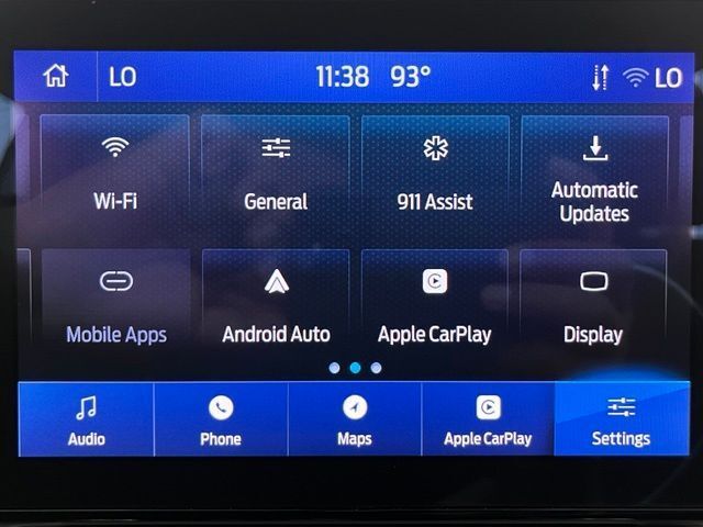 2023 Ford Explorer XLT Carrollton TX