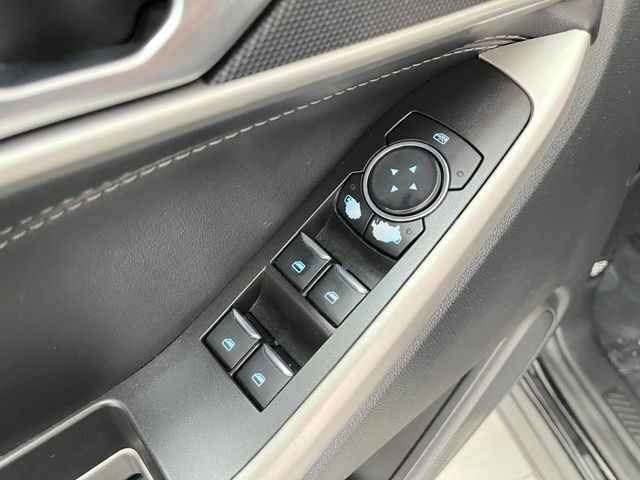 2023 Ford Explorer XLT Carrollton TX