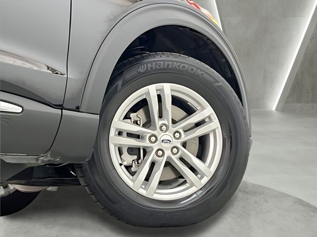 2023 Ford Explorer XLT Carrollton TX