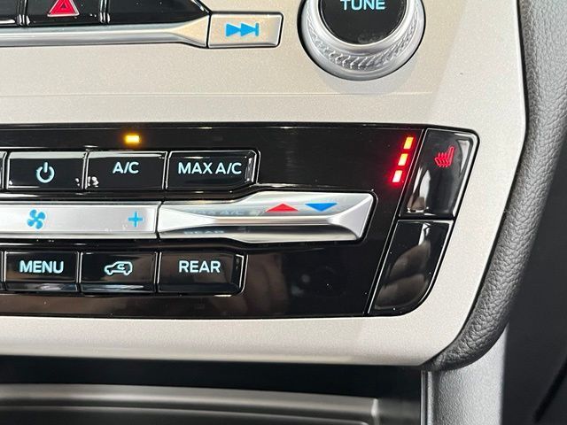 2023 Ford Explorer XLT Carrollton TX