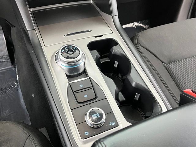 2023 Ford Explorer XLT Carrollton TX