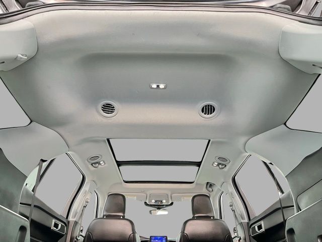 2023 Ford Explorer XLT Carrollton TX