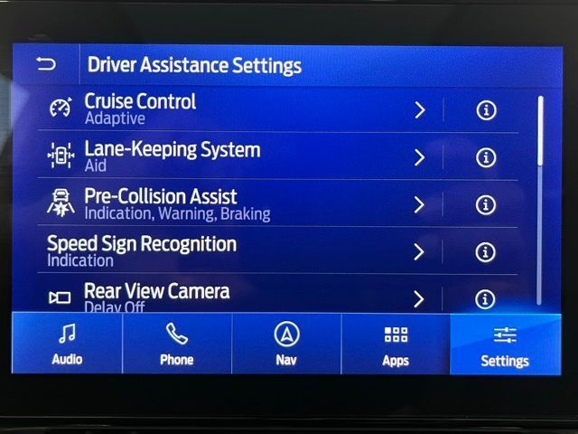 2023 Ford Explorer XLT Carrollton TX