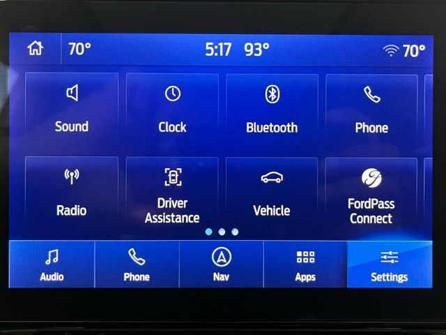 2023 Ford Explorer XLT Carrollton TX