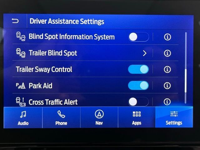 2023 Ford Explorer XLT Carrollton TX