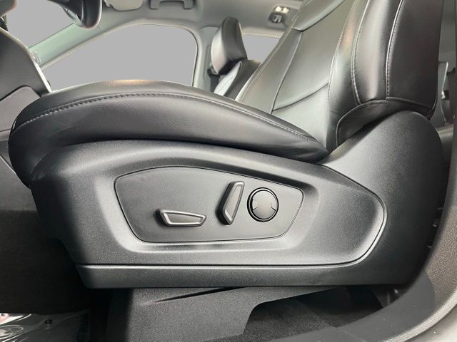 2023 Ford Explorer XLT Carrollton TX