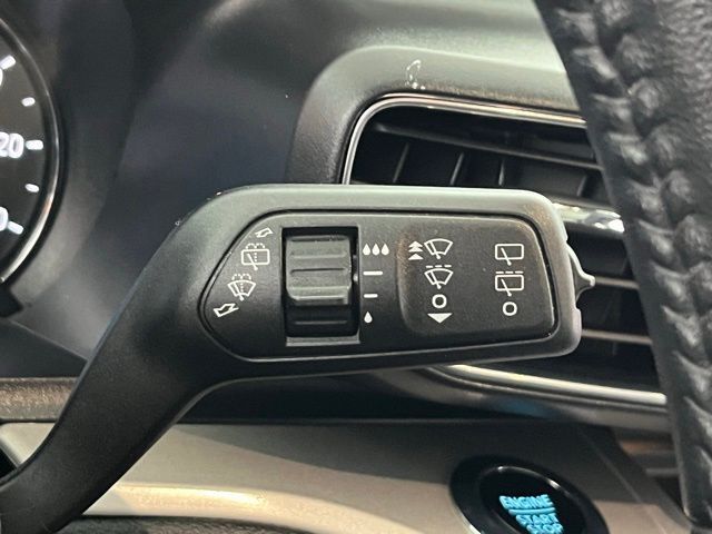 2023 Ford Explorer XLT Carrollton TX