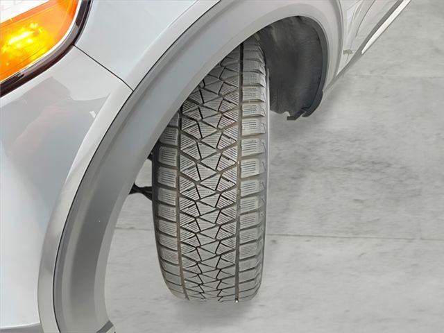 2023 Ford Explorer XLT Carrollton TX