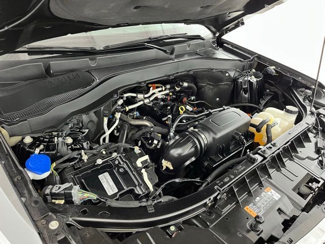2023 Ford Explorer XLT Carrollton TX