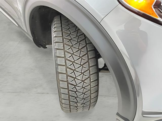 2023 Ford Explorer XLT Carrollton TX