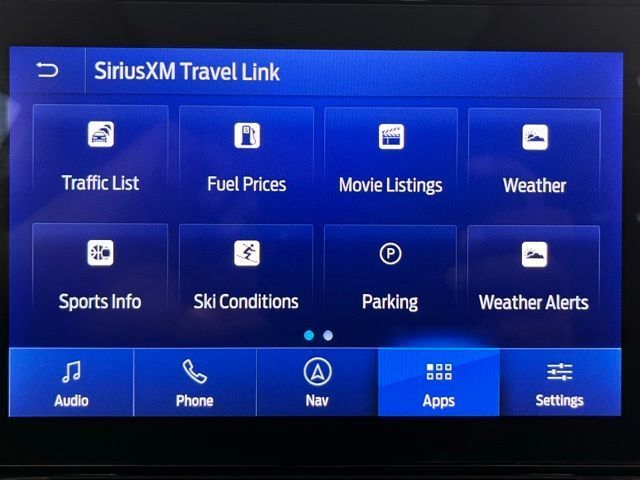 2023 Ford Explorer XLT Carrollton TX