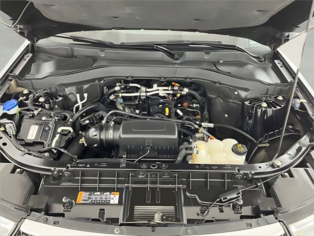 2023 Ford Explorer XLT Carrollton TX