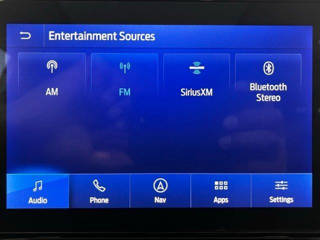 2023 Ford Explorer XLT Carrollton TX
