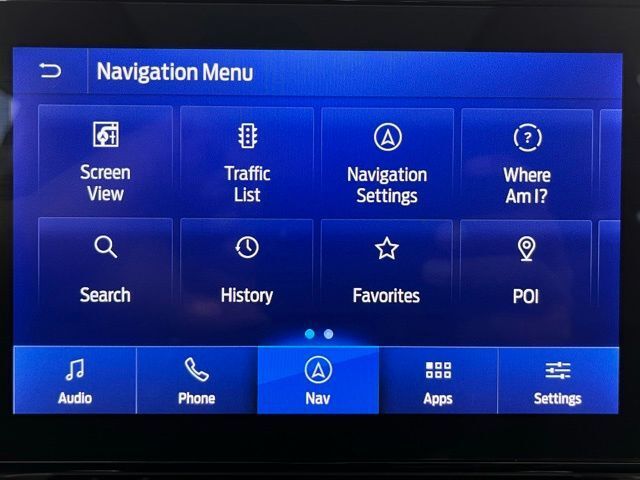 2023 Ford Explorer XLT Carrollton TX