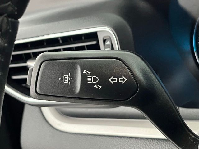 2023 Ford Explorer XLT Carrollton TX