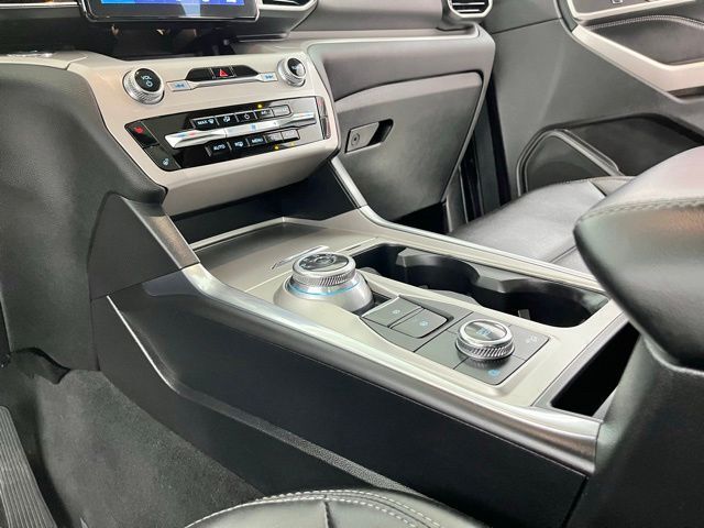 2023 Ford Explorer XLT Carrollton TX