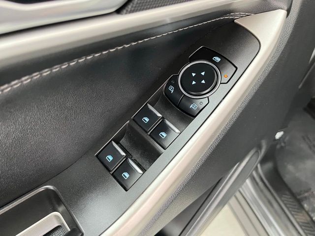 2023 Ford Explorer XLT Carrollton TX