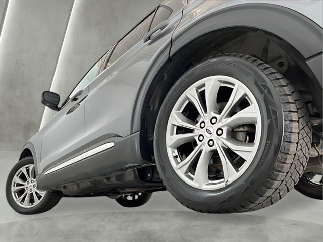 2023 Ford Explorer XLT Carrollton TX