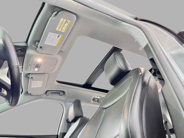 2023 Ford Explorer XLT Carrollton TX