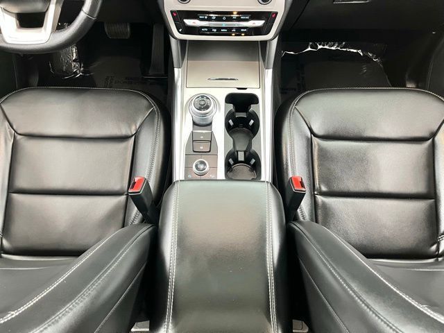 2023 Ford Explorer XLT Carrollton TX