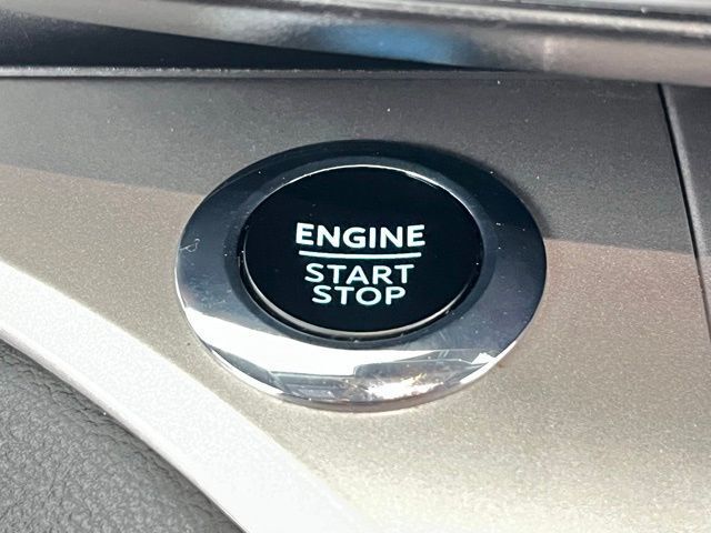 2023 Ford Explorer XLT Carrollton TX