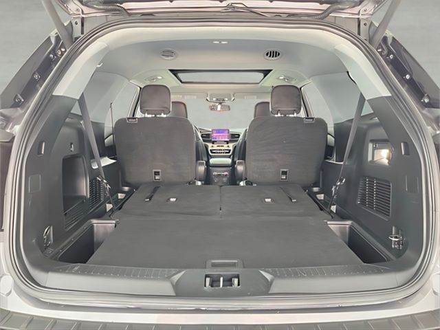 2023 Ford Explorer XLT Carrollton TX