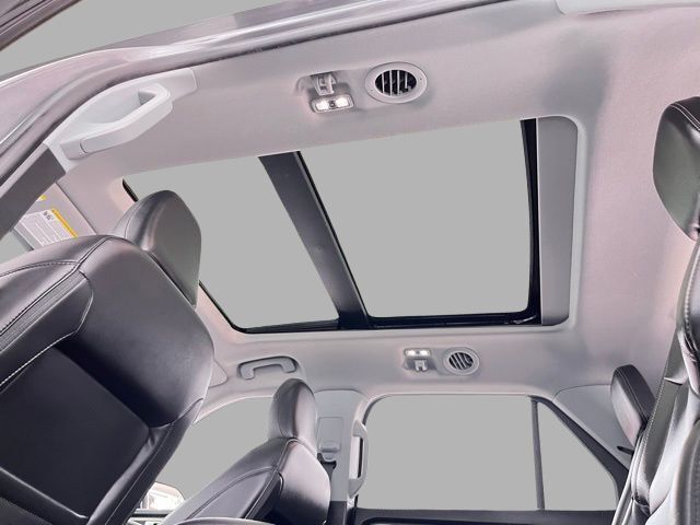 2023 Ford Explorer XLT Carrollton TX