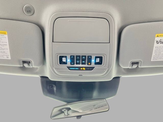 2023 Ford Explorer XLT Carrollton TX