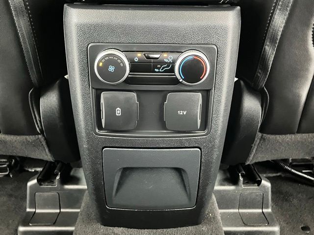 2023 Ford Explorer XLT Carrollton TX
