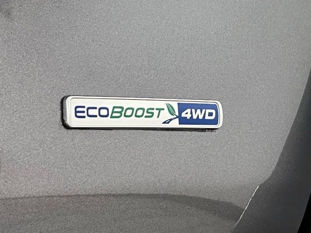 2023 Ford Explorer XLT Carrollton TX