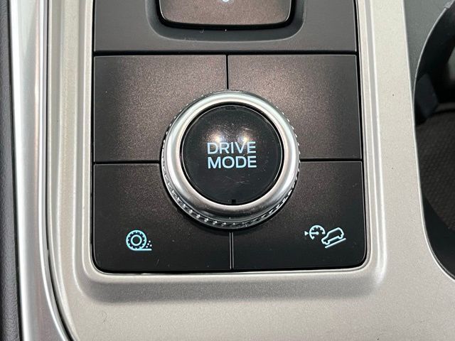 2023 Ford Explorer XLT Carrollton TX