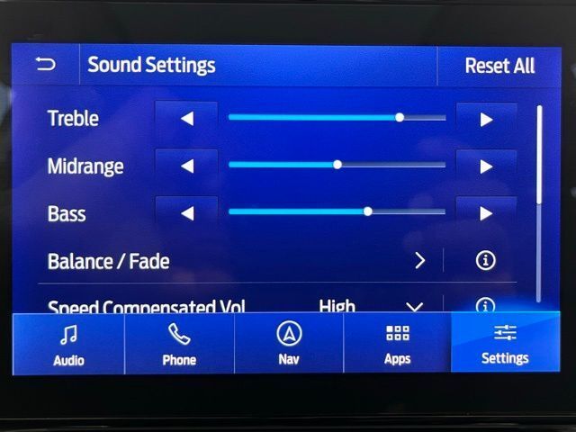 2023 Ford Explorer XLT Carrollton TX